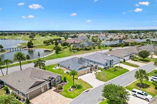486 Independence Path, The Villages, FL 32163 - Photo 36