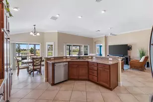 486 Independence Path, The Villages, FL 32163 - Photo 12
