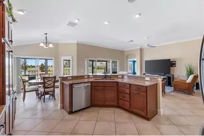 486 Independence Path, The Villages, FL 32163 - Photo 12