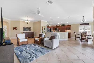 486 Independence Path, The Villages, FL 32163 - Photo 16