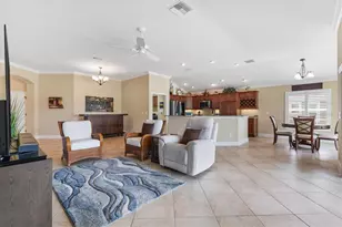486 Independence Path, The Villages, FL 32163 - Photo 16