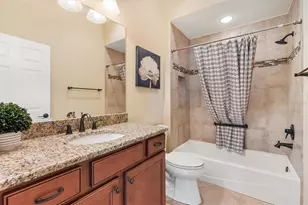 486 Independence Path, The Villages, FL 32163 - Photo 24