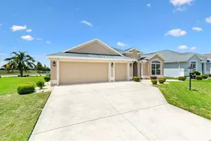 486 Independence Path, The Villages, FL 32163 - Photo 4