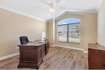486 Independence Path, The Villages, FL 32163 - Photo 22