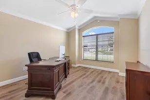 486 Independence Path, The Villages, FL 32163 - Photo 22