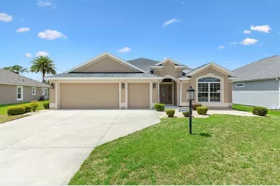 486 Independence Path, The Villages, FL 32163 - Photo 4