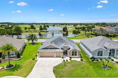 486 Independence Path, The Villages, FL 32163 - Photo 2