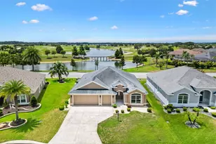 486 Independence Path, The Villages, FL 32163 - Photo 2