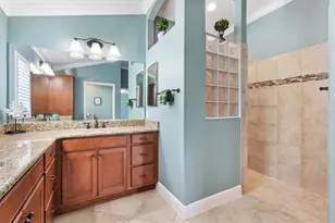 486 Independence Path, The Villages, FL 32163 - Photo 20