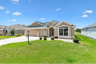 486 Independence Path, The Villages, FL 32163 - Photo 6