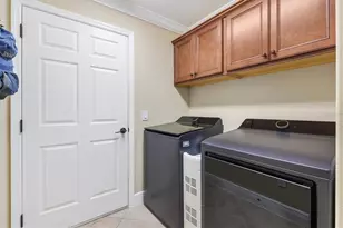 486 Independence Path, The Villages, FL 32163 - Photo 26