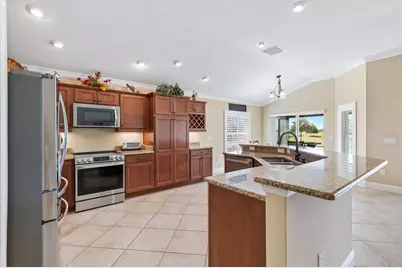 486 Independence Path, The Villages, FL 32163 - Photo 10