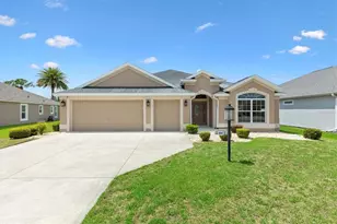 486 Independence Path, The Villages, FL 32163 - Photo 4