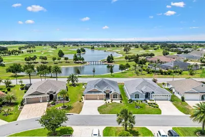 486 Independence Path, The Villages, FL 32163 - Photo 34