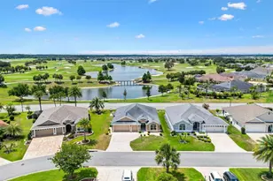486 Independence Path, The Villages, FL 32163 - Photo 34