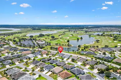 486 Independence Path, The Villages, FL 32163 - Photo 36