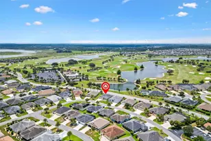 486 Independence Path, The Villages, FL 32163 - Photo 36