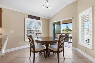 486 Independence Path, The Villages, FL 32163 - Photo 14