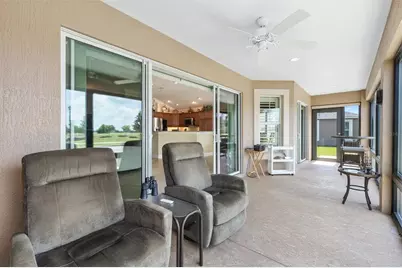 486 Independence Path, The Villages, FL 32163 - Photo 28