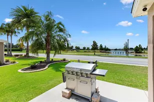 486 Independence Path, The Villages, FL 32163 - Photo 32