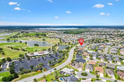 486 Independence Path, The Villages, FL 32163 - Photo 38