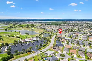 486 Independence Path, The Villages, FL 32163 - Photo 38