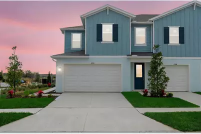 31781 Kestrel Calling Drive, San Antonio, FL 33576 - Photo 2
