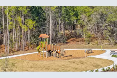 6334 Wild Persimmon Way, Winter Garden, FL 34787 - Photo 2
