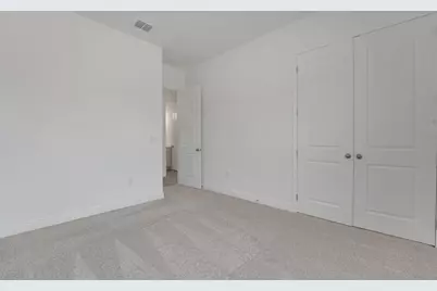 6334 Wild Persimmon Way, Winter Garden, FL 34787 - Photo 40