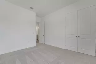 6334 Wild Persimmon Way, Winter Garden, FL 34787 - Photo 40