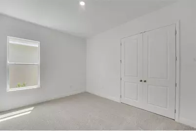 6334 Wild Persimmon Way, Winter Garden, FL 34787 - Photo 12