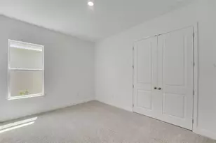 6334 Wild Persimmon Way, Winter Garden, FL 34787 - Photo 12