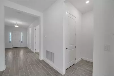 6334 Wild Persimmon Way, Winter Garden, FL 34787 - Photo 18