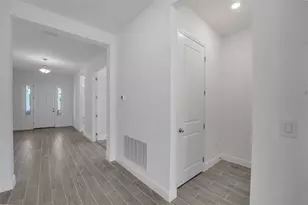 6334 Wild Persimmon Way, Winter Garden, FL 34787 - Photo 18