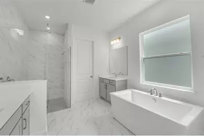 6334 Wild Persimmon Way, Winter Garden, FL 34787 - Photo 22