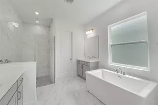 6334 Wild Persimmon Way, Winter Garden, FL 34787 - Photo 22