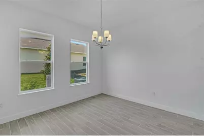 6334 Wild Persimmon Way, Winter Garden, FL 34787 - Photo 32