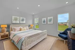 6334 Wild Persimmon Way, Winter Garden, FL 34787 - Photo 26