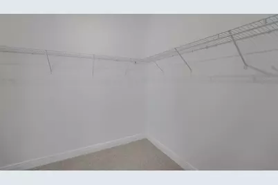 6334 Wild Persimmon Way, Winter Garden, FL 34787 - Photo 20