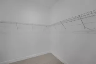 6334 Wild Persimmon Way, Winter Garden, FL 34787 - Photo 20