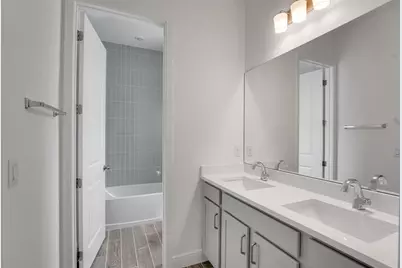 6334 Wild Persimmon Way, Winter Garden, FL 34787 - Photo 14