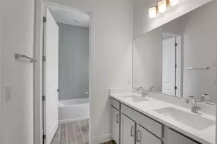 6334 Wild Persimmon Way, Winter Garden, FL 34787 - Photo 14