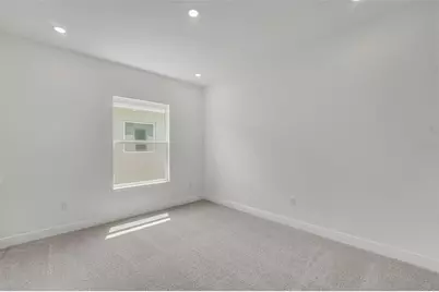 6334 Wild Persimmon Way, Winter Garden, FL 34787 - Photo 16