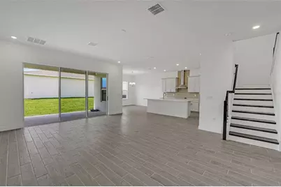 6334 Wild Persimmon Way, Winter Garden, FL 34787 - Photo 30