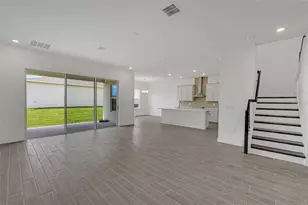 6334 Wild Persimmon Way, Winter Garden, FL 34787 - Photo 30