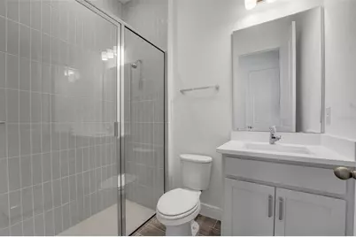6334 Wild Persimmon Way, Winter Garden, FL 34787 - Photo 38