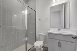 6334 Wild Persimmon Way, Winter Garden, FL 34787 - Photo 38
