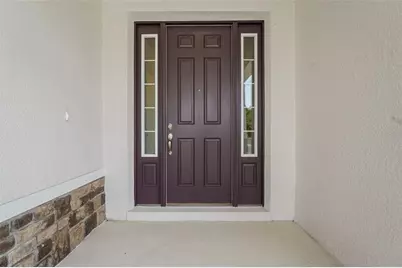6334 Wild Persimmon Way, Winter Garden, FL 34787 - Photo 6