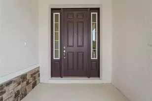 6334 Wild Persimmon Way, Winter Garden, FL 34787 - Photo 6