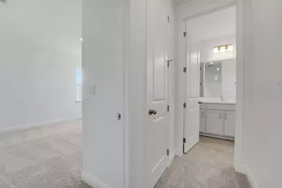 6334 Wild Persimmon Way, Winter Garden, FL 34787 - Photo 46
